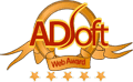 award4xxsmall