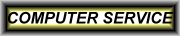 button-comserv