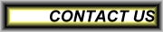 button-contactus