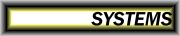 button-systems