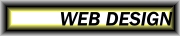 button-webdesign