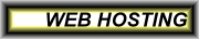 button-webhosting