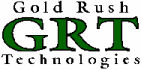 grtlogo
