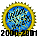 webawardg2000